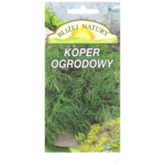 Koper ogrodowy 3 POLAN 