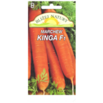 Marchew jadalna kinga wczesna 2 POLAN