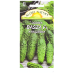 Ogórek konserwowy basza mieszaniec 2 POLAN