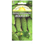 Ogórek konserwowy bolko mieszaniec 2 POLAN