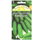 Ogórek konserwowy kmicic mieszaniec mieszaniec 2 POLAN