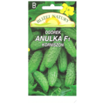 Ogórek korniszon anulka mieszaniec 2 POLAN