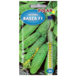 Ogórek kwaszeniak basza mieszaniec inkrust 3 POLAN