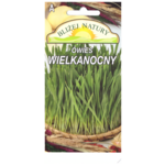 Owies Wielkanocny 10 g