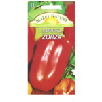 Papryka zorza słodka czerwona