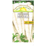 Pietruszka vistula średnio późna 4 POLAN