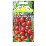 Pomidor koktajlowy czerwony 0,3 POLAN
