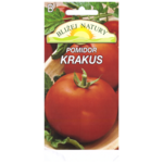 Pomidor gruntowy krakus czerwony 0,5 POLAN