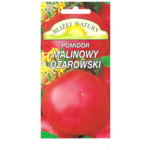 Pomidor gruntowy malinowy ożarowski 0,5 POLAN