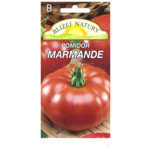 Pomidor gruntowy marmande ciemnoczerwony 0,5 POLAN
