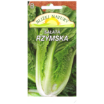 Sałata rzymska 0,5 POLAN 