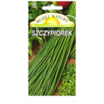 Szczypiorek bohemia 1 POLAN