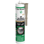 Kit do parkietu Parquet Seal dąb 300 ml