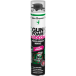 Piana pistoletowa Gunfoam 3003 750 ml