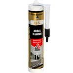 Klej metal, kamień Montagefix PU 300 ml