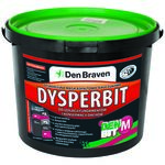 Dysperbit 5 kg