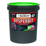 Dysperbit 20 kg