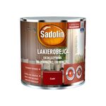 Lakierobejca Ekskluzywna Cedr 0,25 l Sadolin