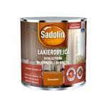 Lakierobejca Ekskluzywna Czereśnia 0,25 l Sadolin