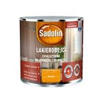 Lakierobejca Ekskluzywna Sosna 0,25 l Sadolin