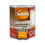 Lakierobejca Ekskluzywna Sosna 0,75 l Sadolin