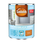 Lakierobejca Dekor Piniowy 1 l Sadolin
