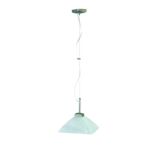 Lampa wisząca 1 - płomienna 1-KAJA D SZ 28 kg 26 x 85 cm 1 x E27 Progres