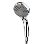 Słuchawka prysznicowa BOLMEN ECOLINE 