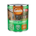 Impregnat Powłokotwórczy ClassicHP Drzewo Wiśniowe 0,75 l Sadolin