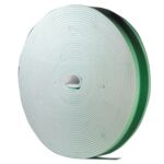 Taśma dylatacyjna 10 x 120 mm, 40 m