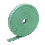 Taśma dylatacyjna 10 x 70 mm, 25 m