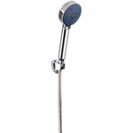 Zestaw prysznicowy punktowy RIO