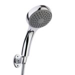 Zestaw prysznicowy punktowy MIAMI