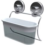 Półka prosta FÄSTIS