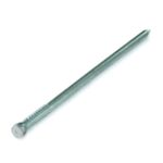 Gwóźdź 1,2 x 20 mm łeb walcowy surowy 85 g Suki