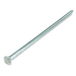 Gwóźdź 1,6 x 30 mm łeb płaski ocynk 110 g Suki