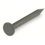 Ćwiek 1,4 x 13 mm niebieski Suki