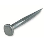 Teksa 14 mm czerniona 25 g Suki