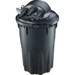 Filtr ciśnieniowy CF10 z UV 7 W