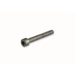 Śruba imbusowa M6 x 30 mm łeb cylindryczny stal nierdzewna A2 suki