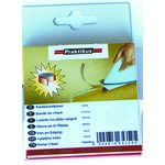 Okleina do krawędzi z klejem brzoza 5 m x 20 mm (10 sztuk)