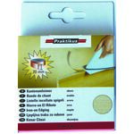 Okleina do krawędzi z klejem klon jasny 5 m x 20 mm