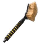 Szczotka samochodowa CAMBER SOFT 