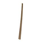 Listwa przypodłogowa SLK 50 dąb rustykalny 50 x 25 x 2,5 m W171 Döllken