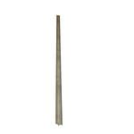 Listwa przypodłogowa SLK 50 dąb masala 50 x 25 x 2,5 m W463 Döllken