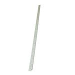 Listwa przypodłogowa SLK 50 veranda 50 x 25 x 2,5 m W653 Döllken