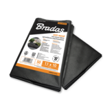 Agrowłóknina antychwastowa 50 g/m² 3,2 x 10 m