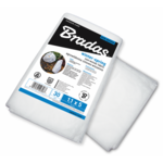 Agrowłóknina zimowo-wiosenna 30 g/m² 1,6 x 10 m