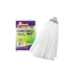 Zapas do mopa PRAKTYCZNA 150 gr