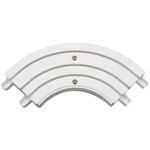 Łuk wewnętrzny GE 3